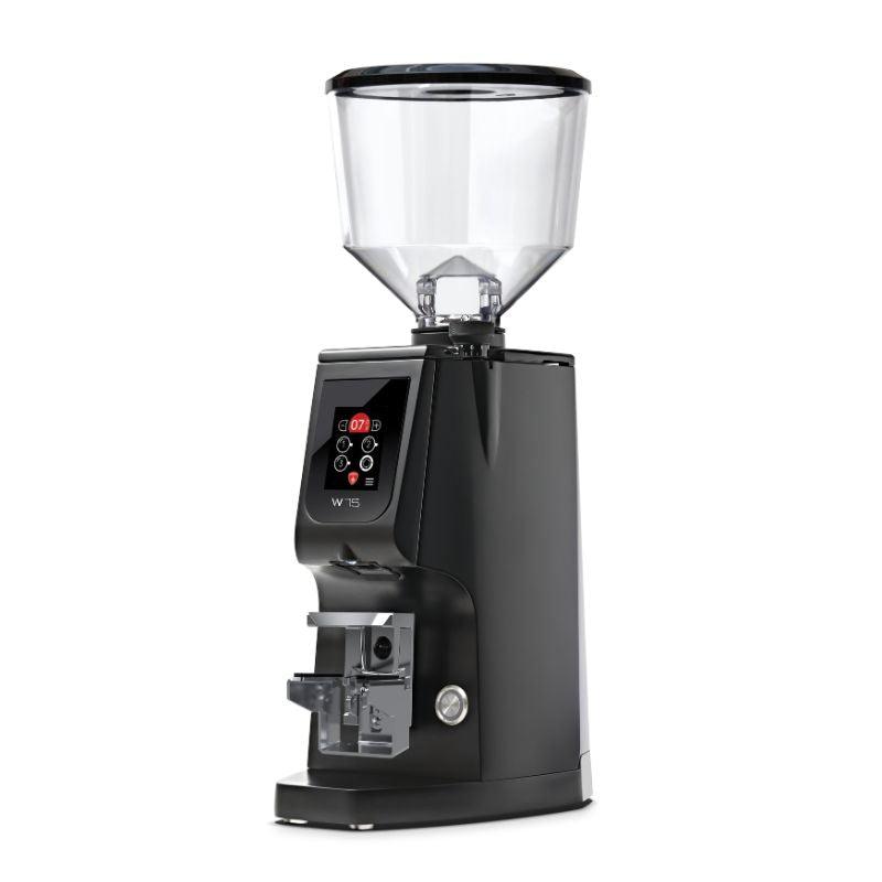 Eureka Atom W 75 Coffee Grinder - Shado Coffee