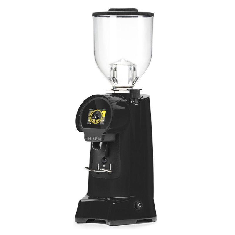 Eureka Helios 65 Coffee Grinder - Shado Coffee