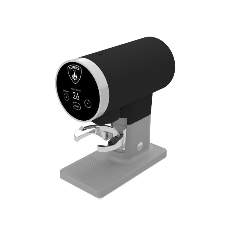 Eureka Automatic Tamper 58mm - DISKO