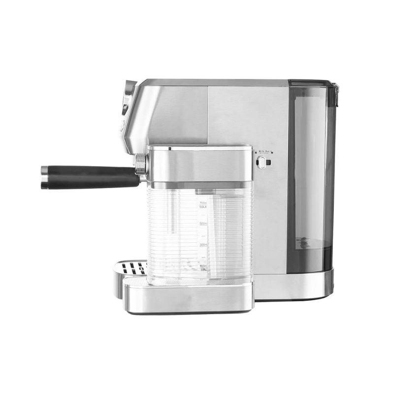 Gastroback Design Espresso Piccolo Pro M - Shado Coffee