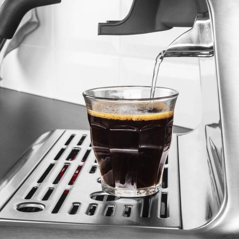 Gastroback Design Espresso Advanced Duo - Shado Coffee