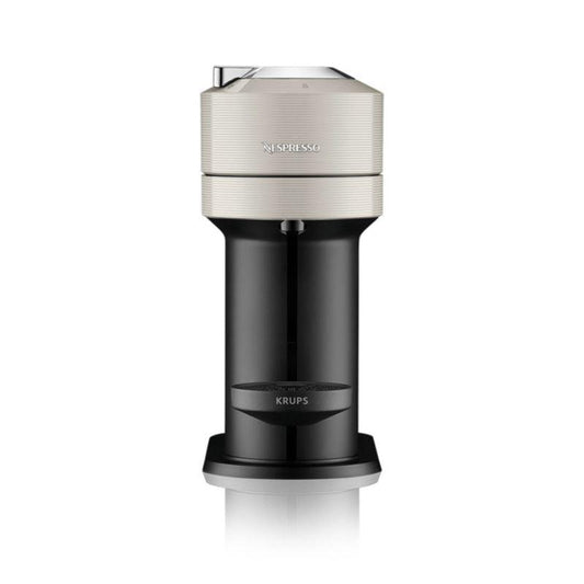 Nespresso Vertuo Next Light - Shado Coffee