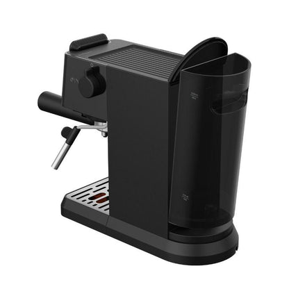 Beko CaffeExperto Manual Espresso Coffee Machine - Shado Coffee