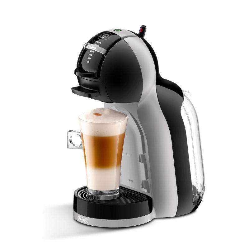 NESCAFÉ Dolce Gusto Mini Me Coffee Machine - Shado Coffee